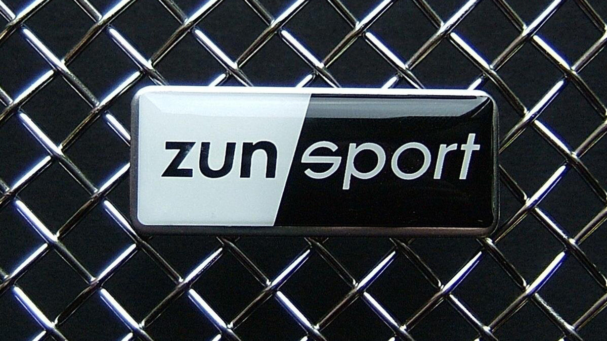 Sponsored ZUNSPORT Give Away Worth 250 Free Photoshoot For An Exis sponsored-zunsport-give-away-worth-250-free-photoshoot-for-an-exis