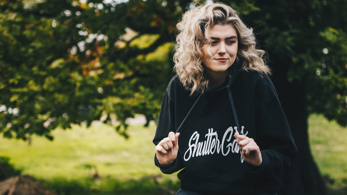*GIVEAWAY* - win 