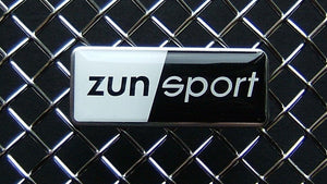 Sponsored: ZUNSPORT give away worth £250 + free photoshoot for an existing owner!