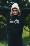 ShutterGang Hoodie