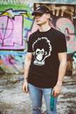 Gorilla T-Shirt