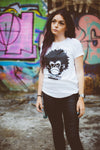 Gorilla T-Shirt