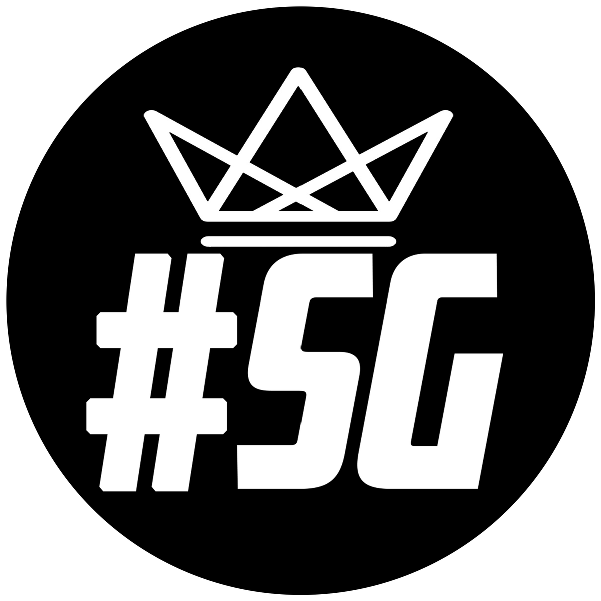 SG ава. SG надпись. SG аватарка. Буквы SG логотип.