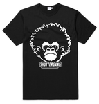 Gorilla T-Shirt